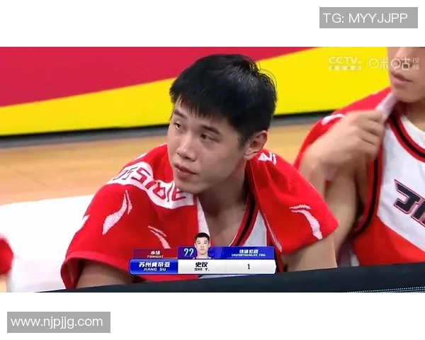 南京乒乓球队区域防守分析及其在比赛中的优缺点探讨