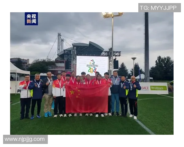 北京足球队荣登全国足球比赛经验排行榜第二名的背后故事