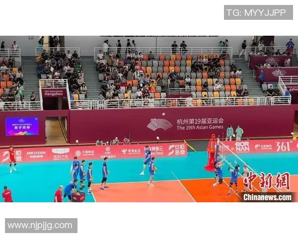 杭州街舞队在世界攀岩锦标赛中的默契配合与精彩表现分析