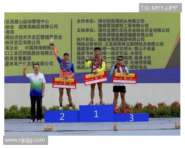 杭州滑板队以66分领跑马拉松大满贯积分榜展现强劲实力