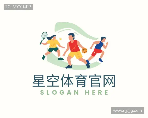 了解星空体育官网